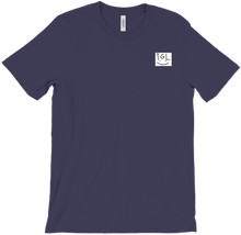 joshuauwe T-Shirts