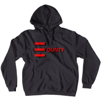 bounty_playz Hoodies (No-Zip/Pullover)