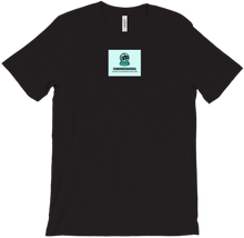 samuraishooters T-Shirts
