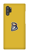 Klassicpal, King 👑 Samsung Case Design | #1