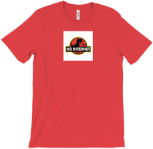 youssef T-Shirts