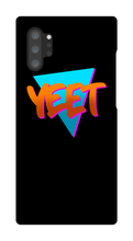 YEET by SALTMARSH - Samsung Phone Cases