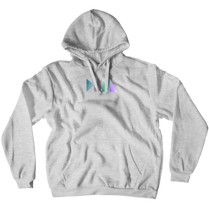 don'tmakemelaughpodcast Hoodies (No-Zip/Pullover)