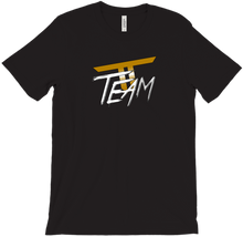 T-Shirts TT Team