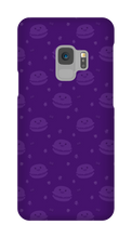Phat Samsung Case