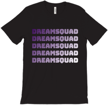 dreamSquad T-Shirts