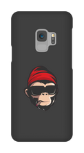 lor7rodrigues Samsung Phone Cases