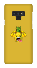 xJollyTorso Samsung Phone Case