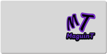 maguint XXL Gaming Mousepad