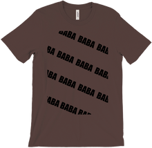 T-Shirt | V.2
