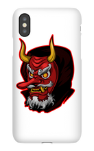 facepalmgawd iPhone Phone Cases