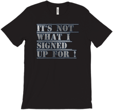 pugolfc T-Shirts