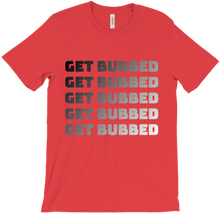itspapakes T-Shirts