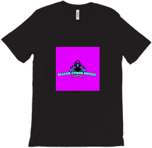 ELIJAH'S T-SHIRT