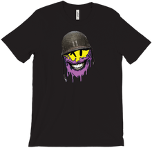 happygamingza T-Shirts