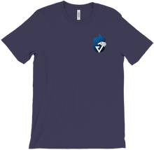 Vhoxzera T-Shirts