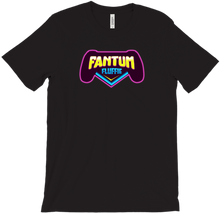 xfantumfluffiex T-Shirts