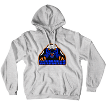 vanman88_ Hoodies (No-Zip/Pullover)