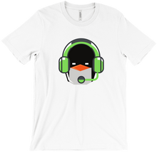 stealthypenguin2 T-Shirts