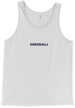 mediali Tank Top
