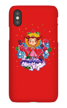 MariIphoneCase - Diseño 1
