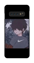 andrewarmygames Samsung Phone Cases