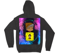 Want Some Merch!?