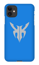 iPhone Phone Cases (Limited Edition)