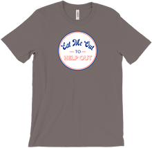 Eat Me Out T-Shirts