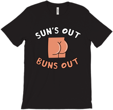 SOBO Tee