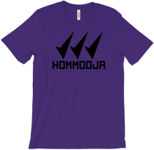hommooja T-Shirts
