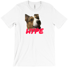 Hype T-Shirts
