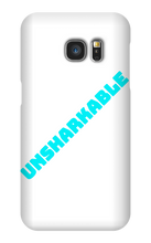 nickkeif Samsung Phone Cases