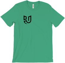 teamunit T-Shirts
