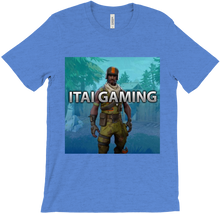 itaigaming T-Shirts