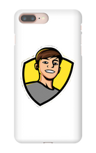 iPhone Phone Cases