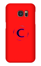 carnalpulpo Samsung Phone Cases