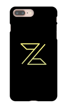 Zingo's iPhone Phone Cases