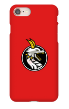 theguyofthousandprojects iPhone Phone Cases