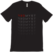 R3DMyst Logo Shirt