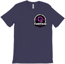 eqxthatkids T-Shirts