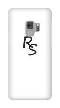 Samsung Phone Case