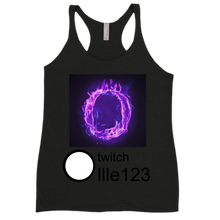 tanktop-women-racerback