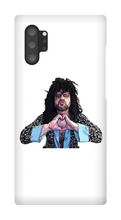xwikitywack Samsung Phone Cases