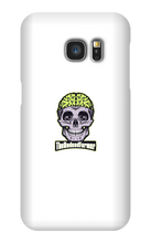 theundeadfarmer Samsung Phone Cases