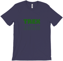 t-rexgamingyt T-Shirts