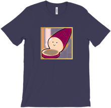 Playera