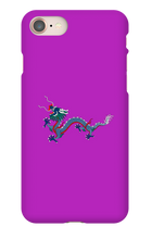 keiganmahaney iPhone Phone Cases