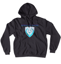 OG Pullover Hoodie