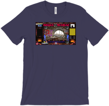 mediamaniac211 T-Shirts